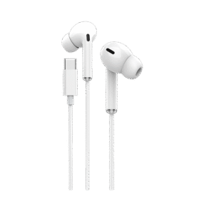 HF T10 | OEM Wired Handsfree | Bulk Orders