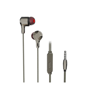 HF 1010 | OEM Wired Handsfree | Bulk Orders