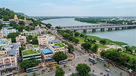 Vijayawada