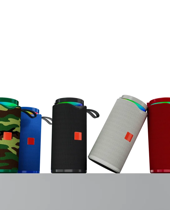 312