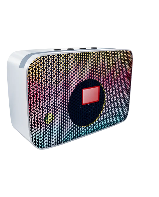 A011-Bluetooth-Speaker-Manufacturer