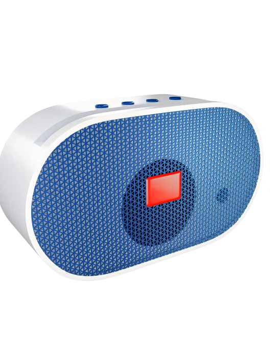 A12 Bluetooth Speaker Manufacturer