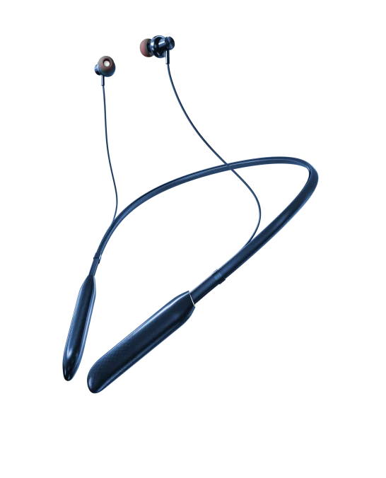 BT 140