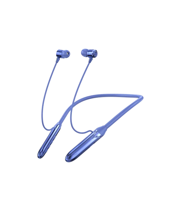 BT 355