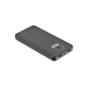 Black PB01-4