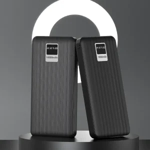 Black PB01-5