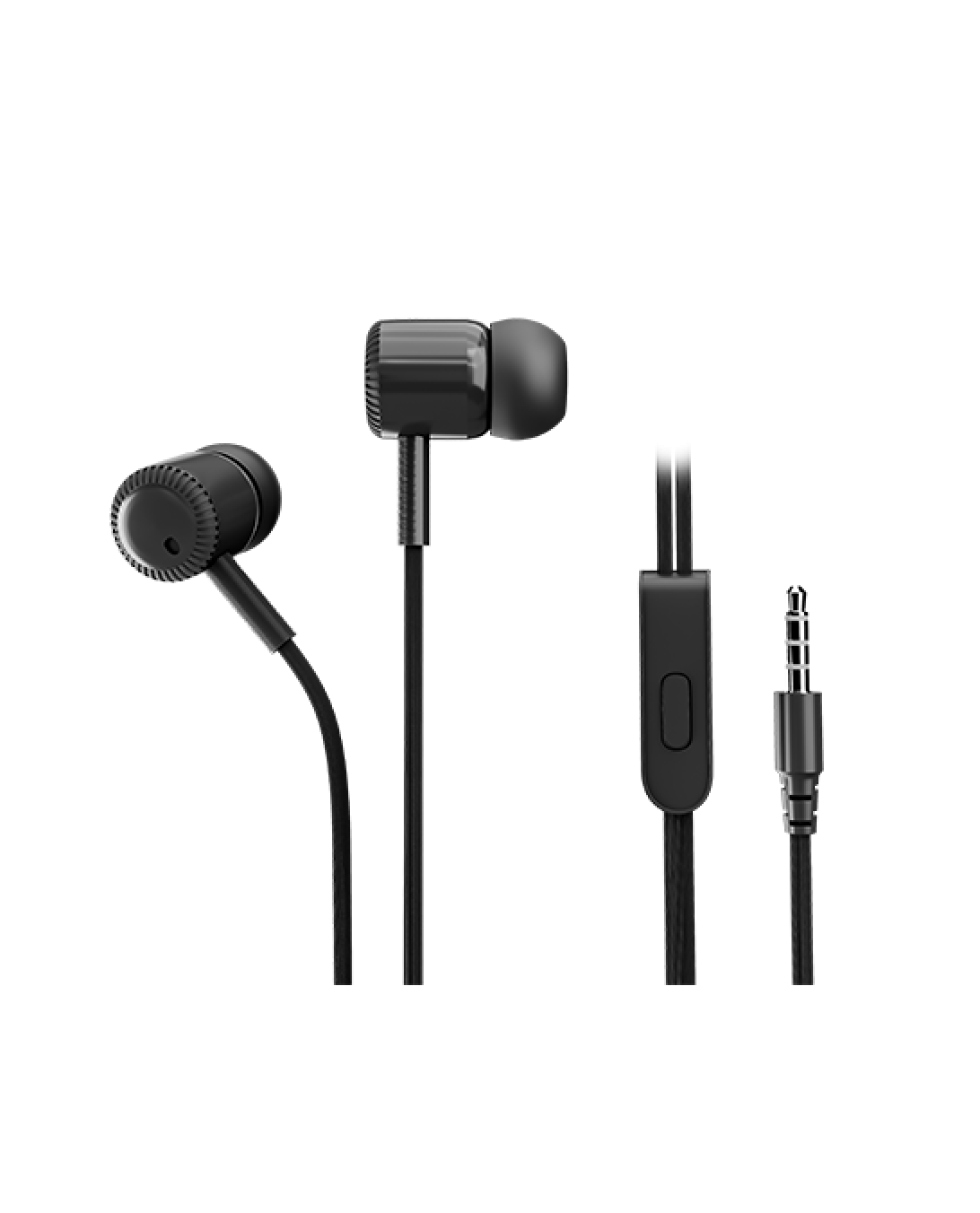 HF-500-Black-(1)