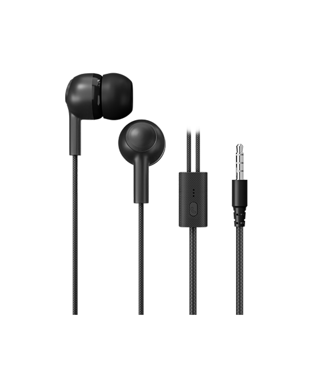 HF-505-Blck