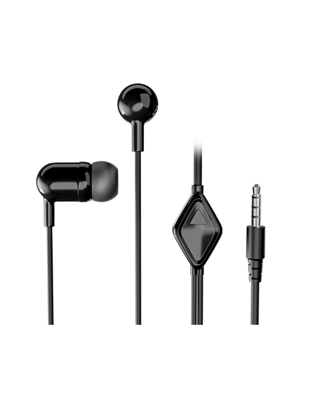 HF-515--Mic