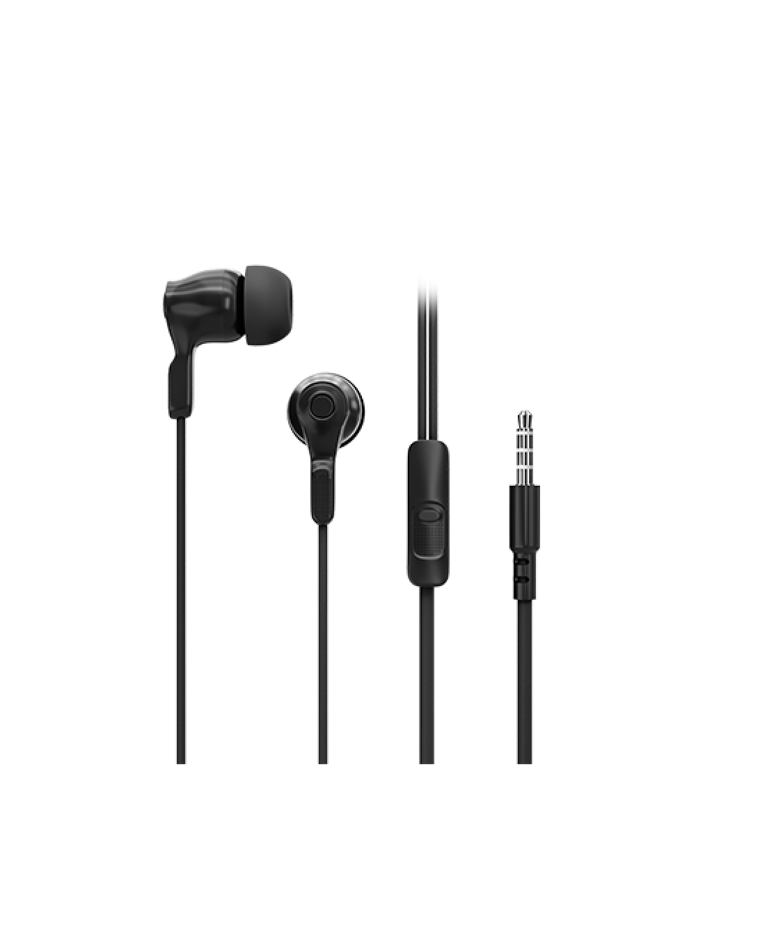 HF-555-Black--(1)