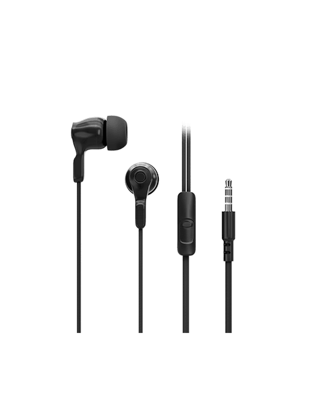 HF-555-Black--(1)