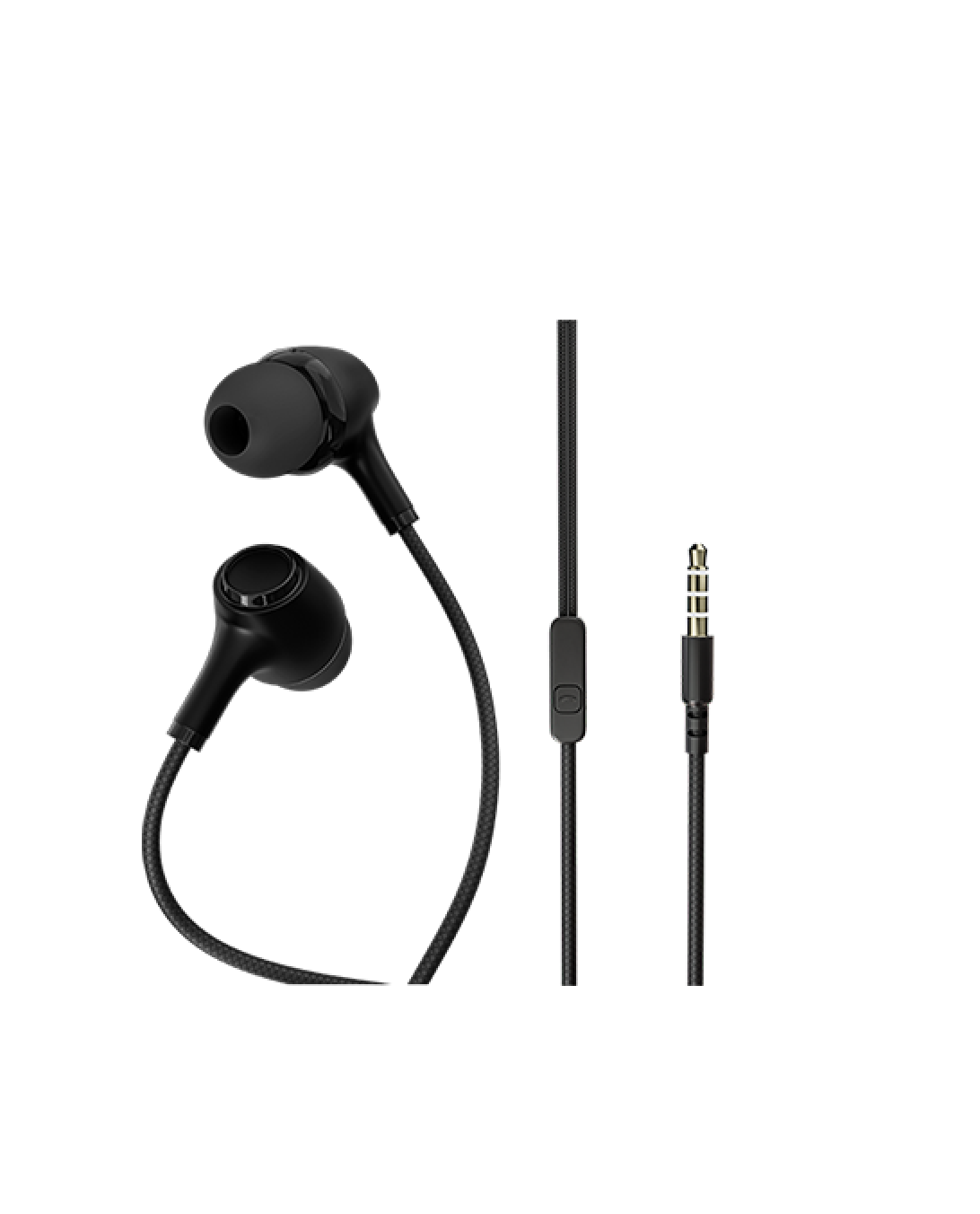 HF-570-2