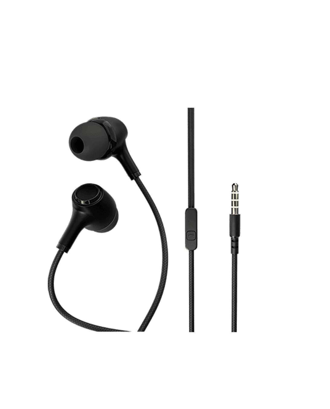 HF-570-2