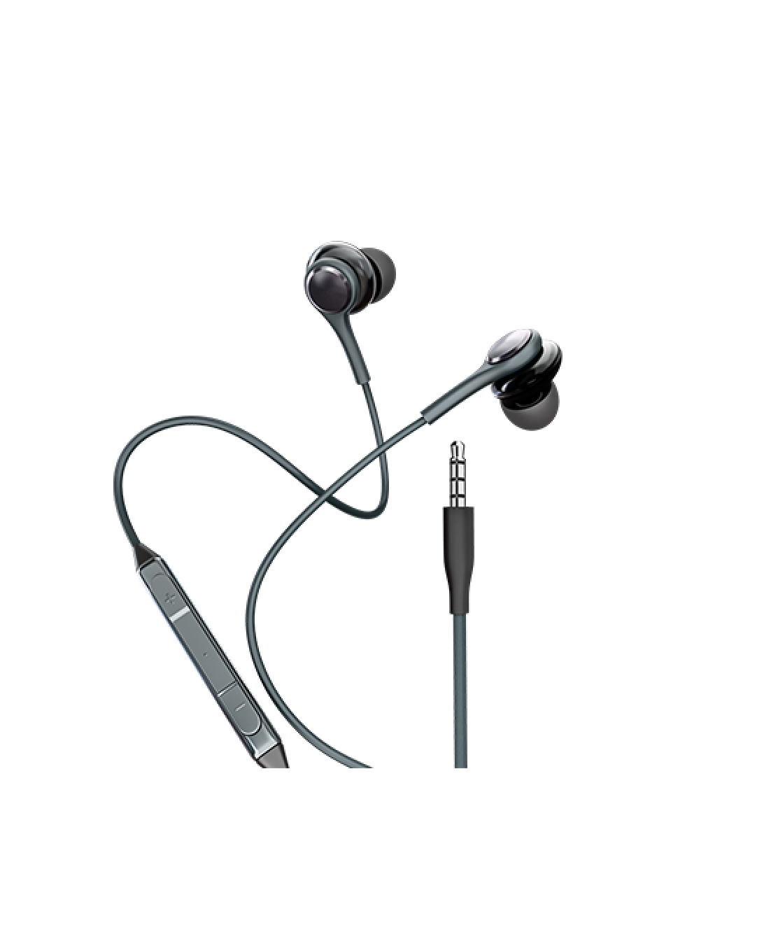 HF-620