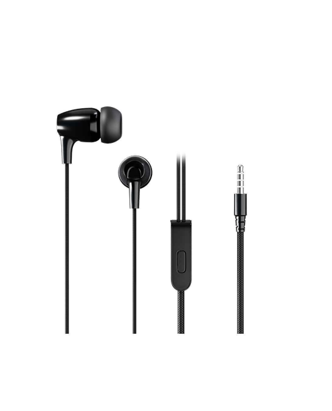 HF-625 Black-4