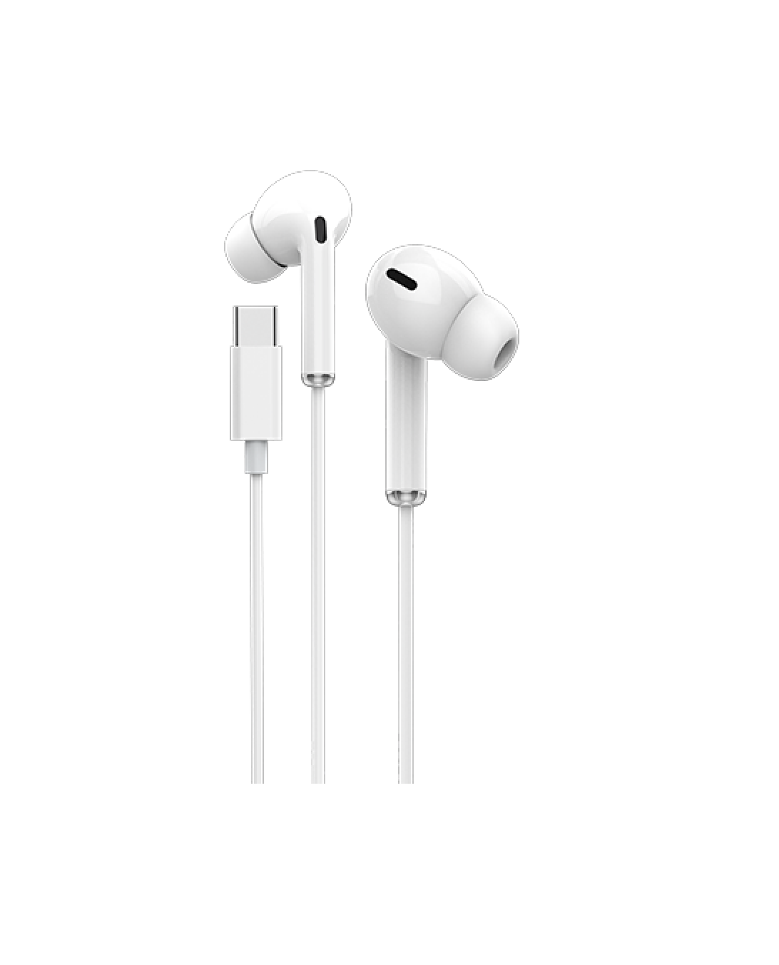 HF-T10-Type-C