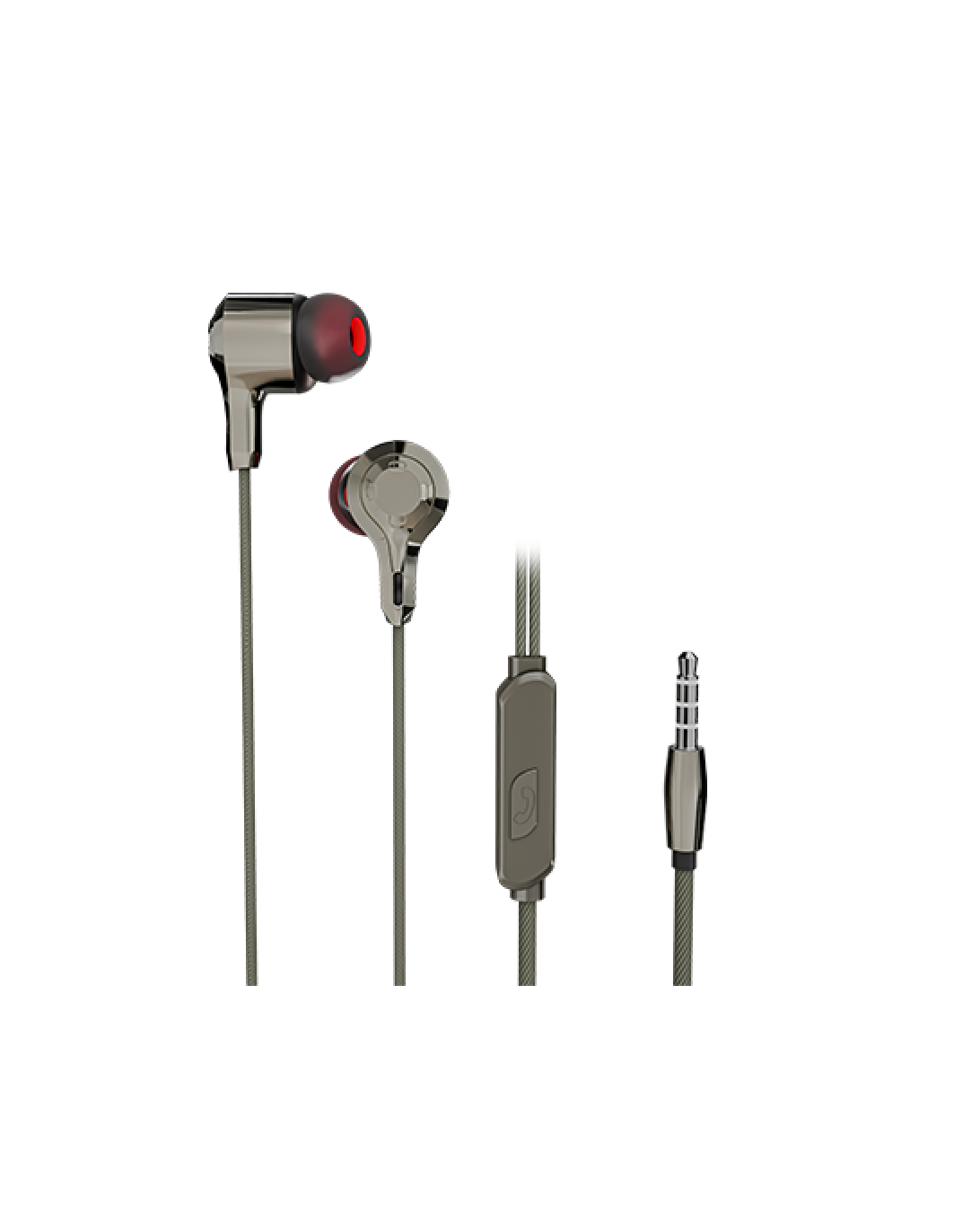 Hf1010-(2)