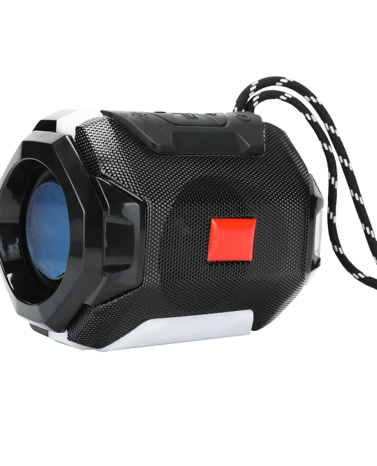 IT 005 Bluetooth Speaker Manufacturer