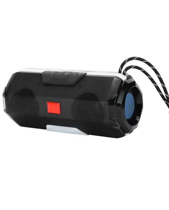 IT-006 Bluetooth Speaker Manufacturer