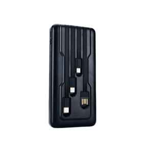 PB 11 2 700 X 700