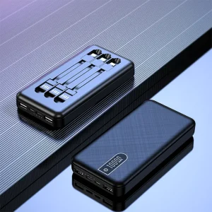 Power Bank IT-PB-04I (10)