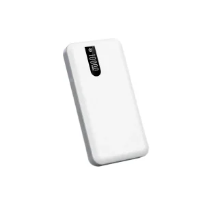 Power Bank IT-PB-04I (2)