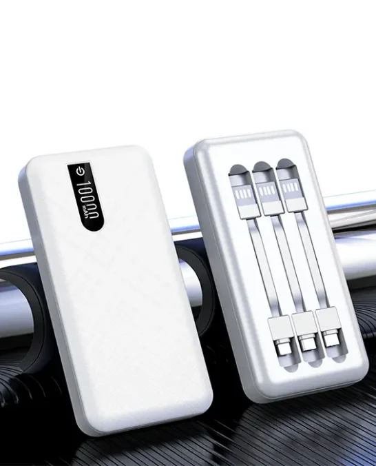 Power Bank IT-PB-04I (3)