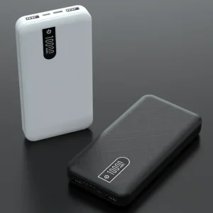 Power Bank IT-PB-04I (5)