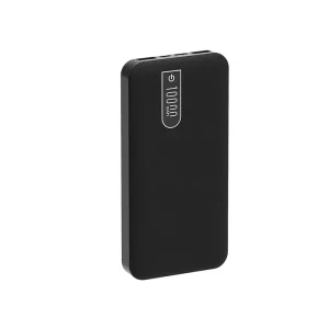 Power Bank IT-PB-04I (6)