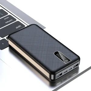Power Bank IT-PB-04I (7)