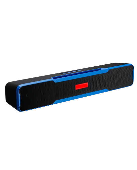 SP-100-Bluetooth-Speaker-Manufacturer