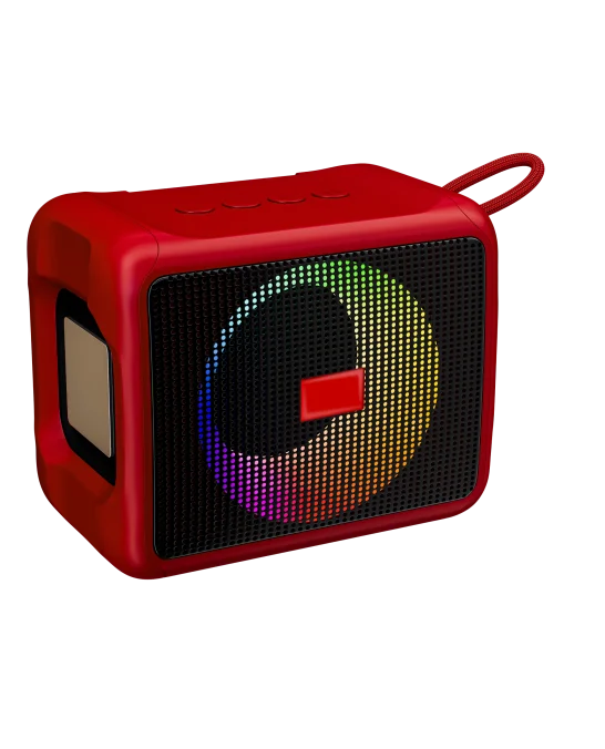 SP-503-Bluetooth-Speaker-Manufacturer