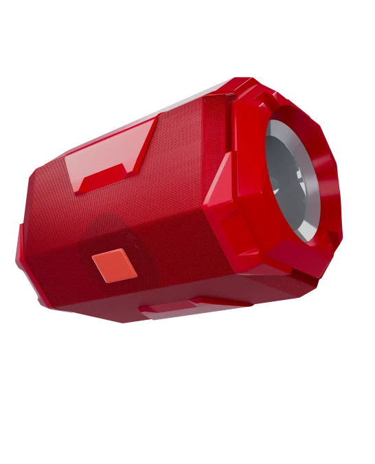 SP 504-Bluetooth-Speaker-Manufacturer