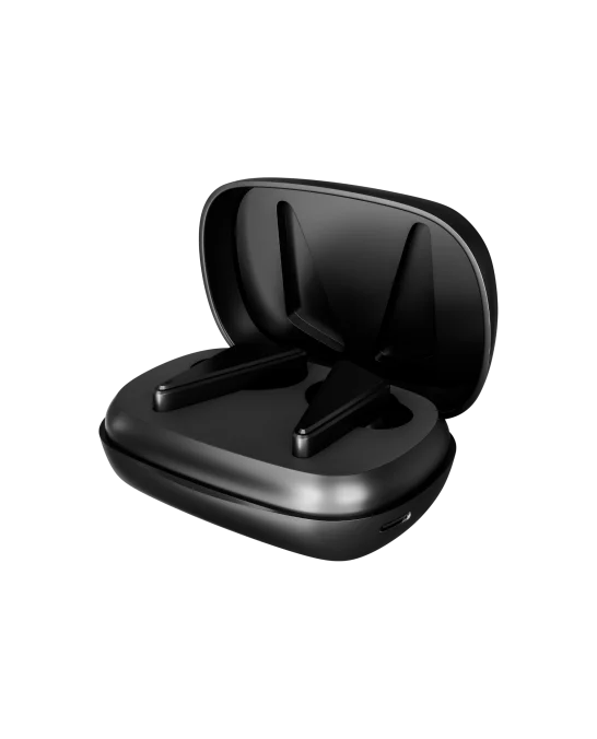 TW 40 Black 1