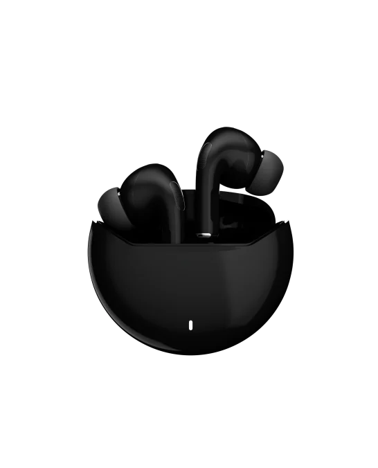 TW 45 Blck 1