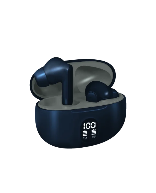 TW 50 Blue
