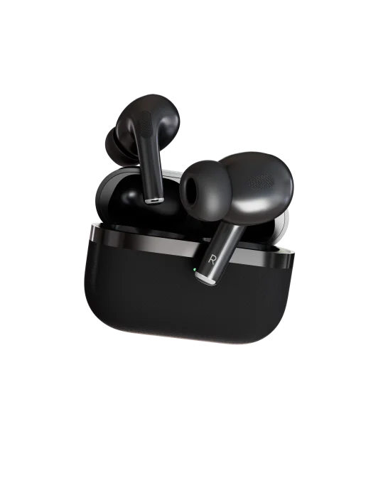 TW Fighter Blck 2