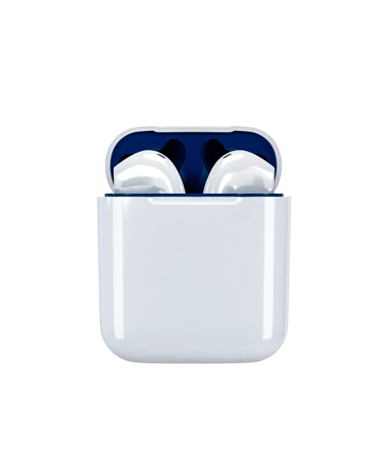 TWS 01 Dark Blue