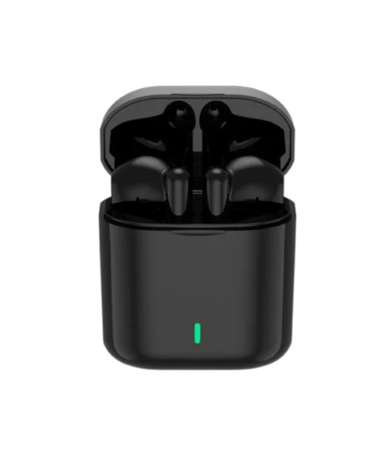 TWS 07 Black