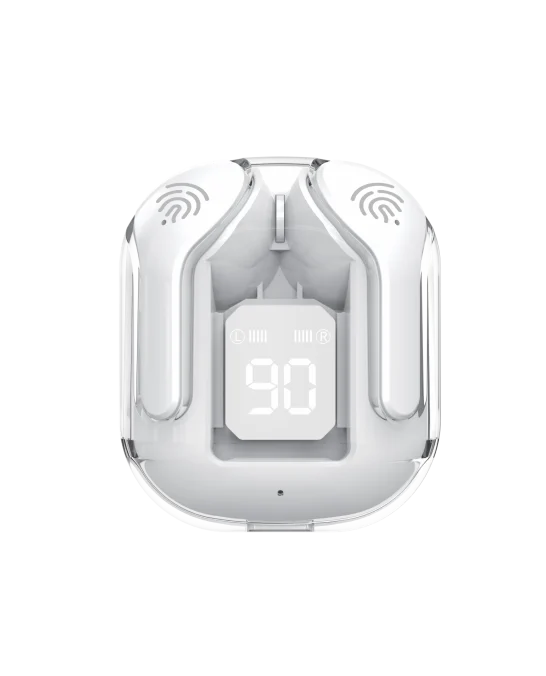 TWS 30(4)