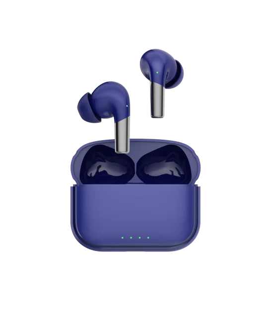 TWS 55 Blue