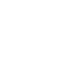 stamp.png